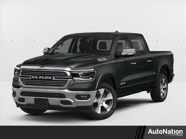 ram ram 1500 pickup 2019 1C6SRFJT9KN924881 image ram ram 1500 pickup 2019 1C6SRFJT9KN924881 image